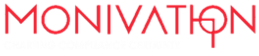 Monivation Company Logo